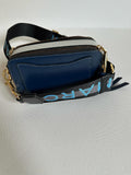 Marc Jacob’s Crossbody