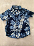 Janie & Jack. Size: 2T