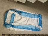 Intex Baby Pool