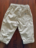 Oshkosh Trousers. Size: 2T