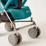 Giggles Stroller