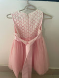 Lace Dress. Size: 2