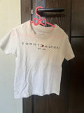 Tommy Hilfiger Shirt. Size: 2T