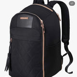 The Travel Hack Travelling Bag