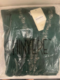 Chinyere 2Pc Set. Size: Large