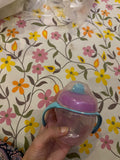 Tommee Tippee Sippy Cup