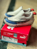 Puma Bmw Mms Bao Kart Shoes. Size: 11c