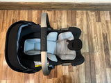 Nuna Pipa Infant Car Seat