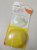 Medela Contact Nipple Shields. Medium 20mm