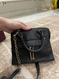 Aldo Small Crossbody Bag