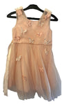 Monsoon Dress. Size: 8yrs