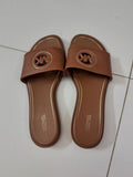 Mk Slides. Size: 9