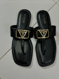 Guess Slides. Size: 9