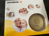 Medela Breast Pump