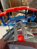 Paw Patrol Look Out Tower