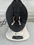 4Moms Mamaroo Multi-Motion Baby Swing