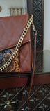 Steve Madden Crossbody Bag