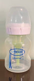Dr.Brown’s Anti Colic Bottle-5oz/150ml