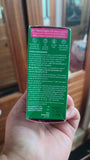 Pregnacare Plus