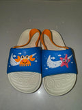 Crab Sandals. Size: EUR 25