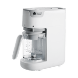 Tommee Tippee Food Maker