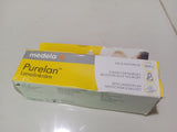 Medela Purelan-Lanolin Nipple Cream