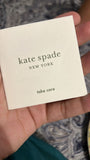 Kate Spade Bag