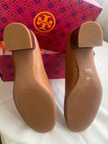 Tory Burch Pumps. Size: US 7