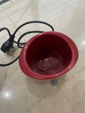 Tommee Tippee Feeder Warmer