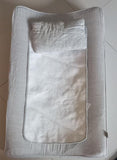 Mamas & Papas World Contour Changing Mat