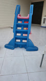 Little Tikes Slide