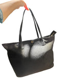 Tory Burch Tote Bag