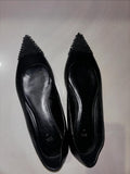 Zara Pumps. Size: 38
