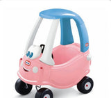 Little Tikes Cozy Coupe