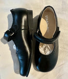 Start Rite Delphine School Shoe. Size: Eu 24