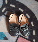 Shein Smart Casual Shoe
