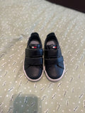 Tommy Hilfiger Shoes. Size: Eu 24.5