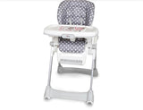 Tinnies Baby High Chair