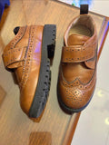 River Island Formal Shoes. Size: EU 25.5