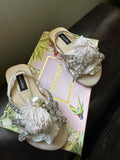 Miasa. Size: 24