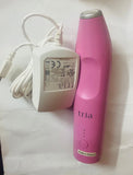 Tria Beauty Laser Precision Hair Removal