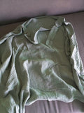 Nursing Apron