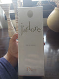 Original Christian Dior J’adore Perfume