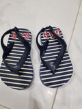 GAP Slippers