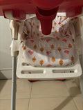 High Chair