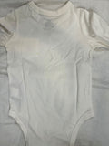 Baby Gap Romper. Size: 9-12m