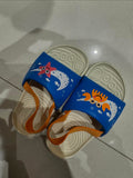 Crab Sandals. Size: EUR 25