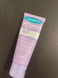 Lansinoh lanolin Nipple Cream