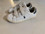 Polo Shoes. Size: US 13