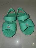 Crocs. Size: C5